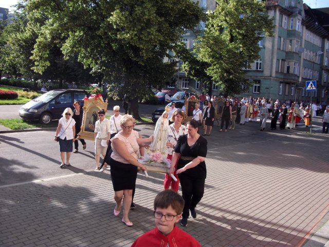 DSCF8340